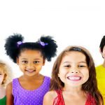 3 معلومات قد لا تعرفها عن عيد الطفولة