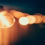 3 معلومات مهمة عن الضوء