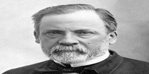 3 معلومات هامة عن حياة لويس باستور