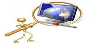 4 أفكار عن الفكر والغزو الفكري