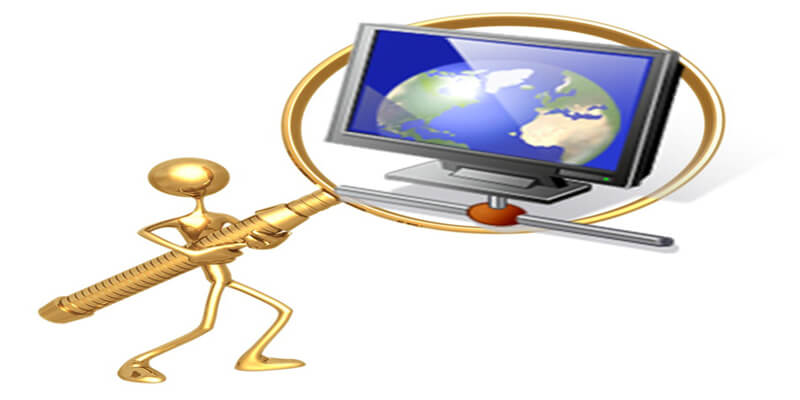 4 أفكار عن الفكر والغزو الفكري