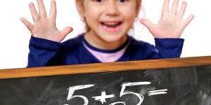 2 من الأمثلة على محيط المستطيل