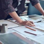 4 نصائح  للحصول على الوظيفة المناسبة بسهولة