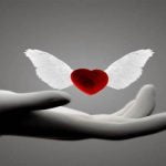 4 من أجمل قصائد الشعر المؤثرة