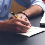 هل تحتاج إليه؟ تعرف على أهم 6 أمور تجعل التخطيط أولوية في حياتك