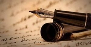 4 قصائد شعر قصيرة وجميلة