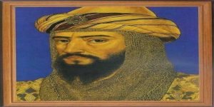 5 معلومات عن صلاح الدين الأيوبي