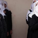 ما هو حكم الحجاب في الإسلام؟ 5 أمور هامة عن حجاب المرأة المسلمة