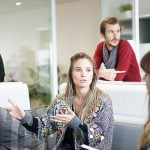 ماذا تعرف عن قيمة العمل والعمال .. تعرف على أهم 3 أمور هامة