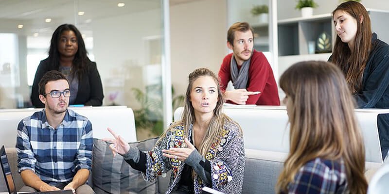 ماذا تعرف عن قيمة العمل والعمال .. تعرف على أهم 3 أمور هامة