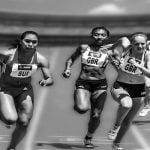 4 من أهم أسباب التعصب الرياضي