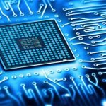 5 نقاط يجب أن تعرفها عن التكنولوجيا