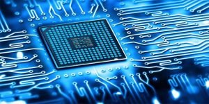 5 نقاط يجب أن تعرفها عن التكنولوجيا