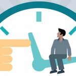 6 من الفوائد الهامة لتنظيم الوقت