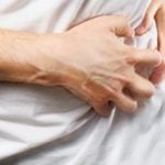 4 أسئلة وإجاباتها عن حرقان البول