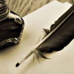 7 من أجمل قصائد الحب