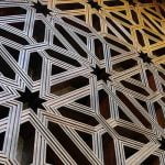 ماذا تعرف عن هذه الدولة؟ تعرف على سيرة 8 من أهم خلفاء الدولة العباسية