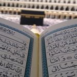 دليلك الشامل إلى أحكام التجويد .. تعرف على أهم 5 أنواع لهذا العلم وأهميته بالنسبة لقراءة القرآن