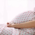 7 أعراض تخبرك بميعاد الولادة الطبيعية