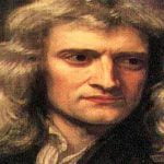 8 عباقرة فى علم الرياضيات