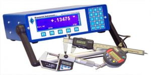 8 معلومات مهمة عن علم القياس