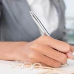 8 نقاط مهمة يجب عليك معرفتها عن كتابة التقارير