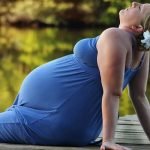 5 معلومات عن الوحام أثناء الحمل