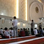 معلومة واحدة عن دعاء الوتر