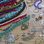 8 مشاريع مربحة للنساء