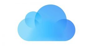 8 خطوات لحذف حساب الـ iCloud الخاص بك