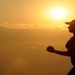 تعرف على 3 معلومات مفيدة عن الصحة