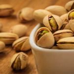 5 من أهم فوائد ومضار الفستق الحلبي