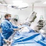 للطامحين بدخول كلية الطب .. 7 من أهم تخصصات الطب البشري تعرفوا عليها