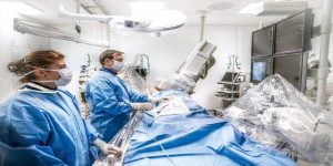 للطامحين بدخول كلية الطب .. 7 من أهم تخصصات الطب البشري تعرفوا عليها