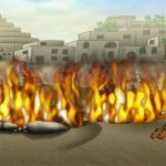 2 من أهم المعلومات عن قصة سيدنا إبراهيم عليه السلام