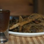 فوائد عرق السوس وأضراره .. 10 أشياء ضعها في الاعتبار مع تناول هذا المشروب