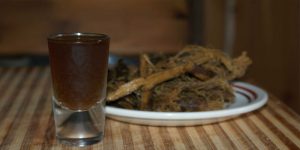 فوائد عرق السوس وأضراره .. 10 أشياء ضعها في الاعتبار مع تناول هذا المشروب