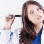 ماذا تعرف عن ممارسة مهنة الطب؟ 3 معلومات هامة عن أرقى المهن البشرية