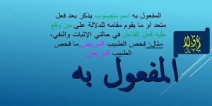 3 مشاهد هامة لقصة بائعة الكبريت