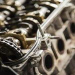 لطلاب الثانوية العامة الطامحين .. تعرفوا على 5 من أفضل تخصصات الهندسة