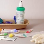 5 معلومات مهمة عن فحص الـ CRP