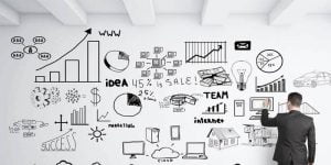 ما هو التخطيط؟ اعرف 3 تعريفات عامة عن التخطيط