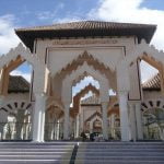4 من أهم المعلومات عن الدولة الزيانية