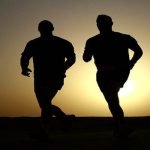 هل تعاني من احتقان البروستاتا؟ تعرّف على 7 وسائل لعلاجها