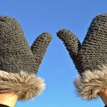 10 من أسباب برودة الأطراف