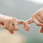 10 نصائح للحفاظ على الحب بين الزوجين