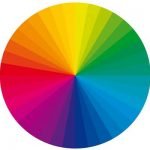 ماذا تعرف عن الألوان الأساسية .. تعرف على دلالات 10 ألوان نستخدمها يومياً
