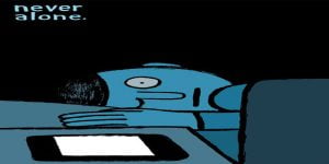 ماذا تعرف عن آداب استخدام الجوال؟ 4 أمور يجب أن تعرفها