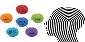 إذا كنت باحثاً .. تعرف على 5 من أهم خطوات إعداد بحث علمي جيد