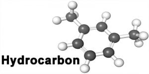 4 معلومات مهمة عن الهيدروكربونات